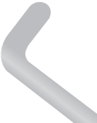 Reverse Sinskey Hook